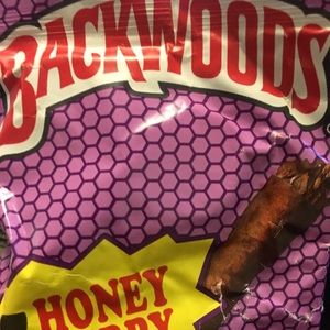 Meet your Posher, Jack